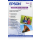 Papier Epson Premium Glossy Photo Paper, DIN A3+, 250g/m², 20 Sheets